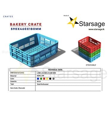 project